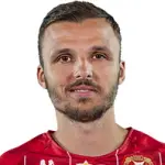 P. Lipski