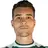 Guilherme