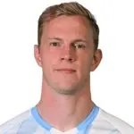 J. Lasickas