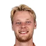 F. Klomp