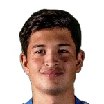 R. Huerta