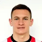 D. Dąbrowski
