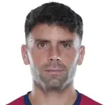 Javi Hernández