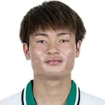 S. Fukuda