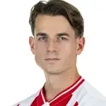 J. Kamiński