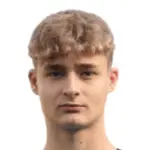 K. Soberka