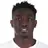 N. Opoku