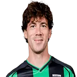 Iker Guarrotxena