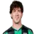 Iker Guarrotxena
