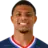 Tiago Gomes