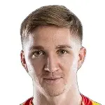 M. Listkowski
