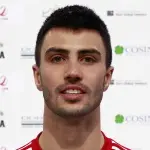 K. Rozmus