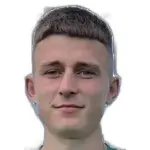 A. Vlasov