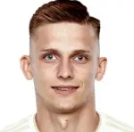 M. Wolski