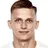 M. Wolski