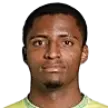 J. Valencia