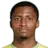 J. Valencia