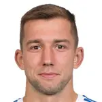 Ł. Sekulski