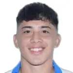 T. Caballero