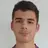 Đ. Skoko