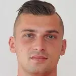 P. Ďungel
