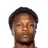 H. Diop