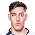 Ante Kavelj