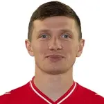 D. Kun