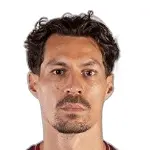 B. Stambouli