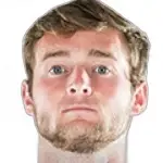 D. McGuire