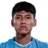 A. Flores