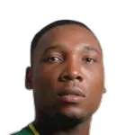 C. Mzize