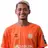 Gean Carlos