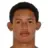 Tiago