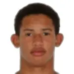 Tiago