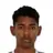 Vitinho