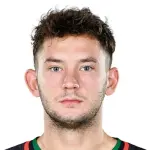 J. Piatek