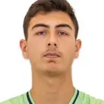 S. Tahri