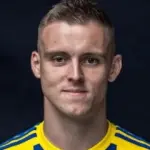 A. Siemaszko
