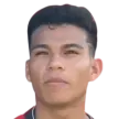 D. Aguilar