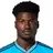 P. Agyemang