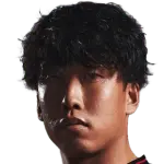 Y. Okada