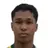 Wesley Santos
