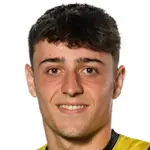 Iker Monreal