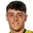 Iker Monreal