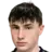 J. Dempsey