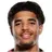 Jaden Mears
