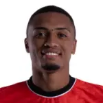 Leozinho
