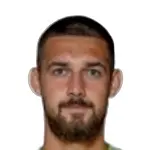 M. Mleczko