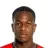 D. Diarra